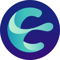 Cornerstone.js 3D Logo